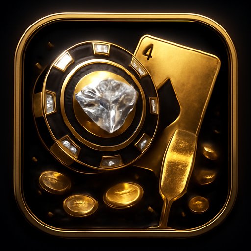 abc777 roulette চাকা ভিউ