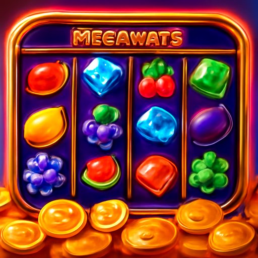 abc777 APK Install Instructions